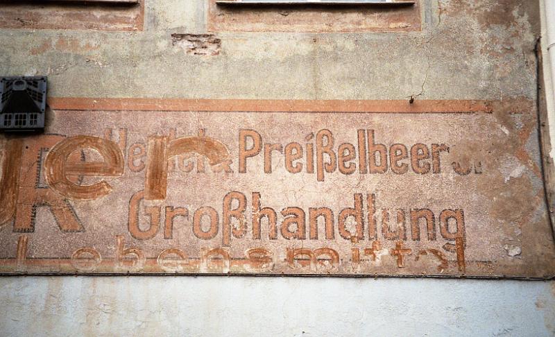 Freiberg, Meißner Gasse 92, 4.1.2000.jpg
